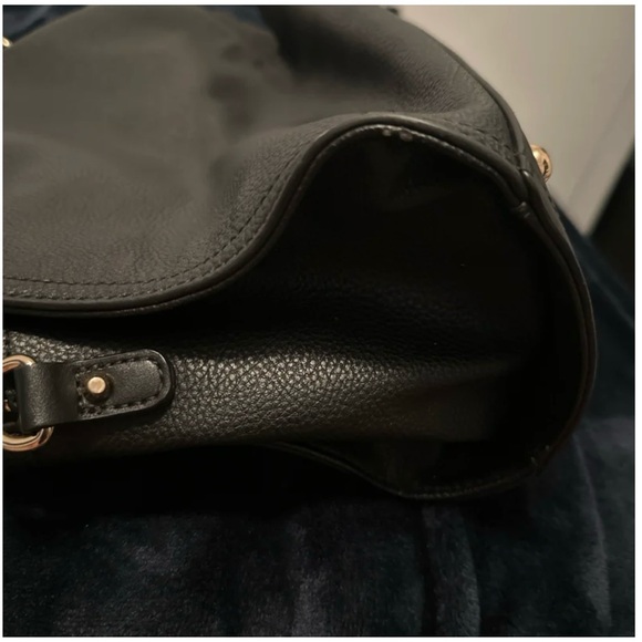 Fiorelli Purse - Picture 7 of 7